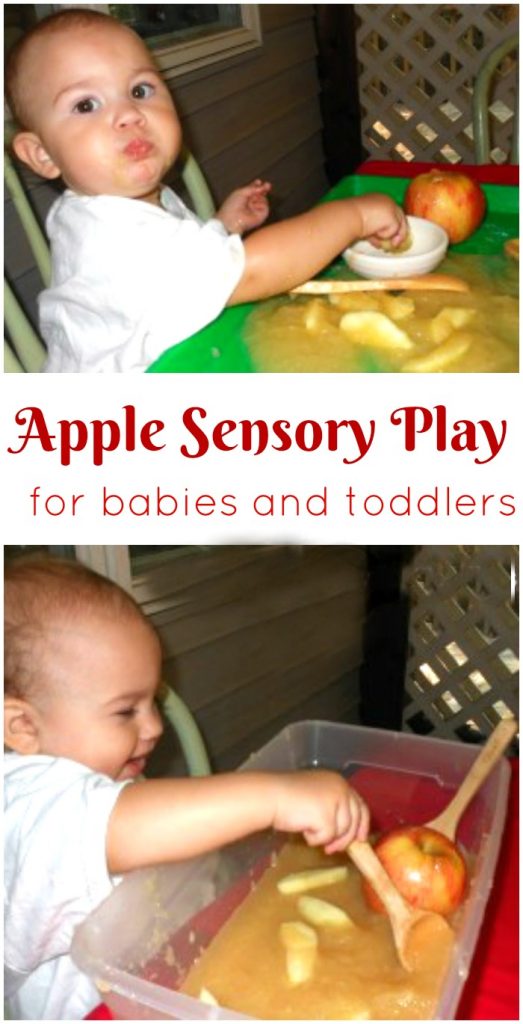 apple-sensory-bin-baby-bells-pin-523x1024-1 Apple Sensory Bin Ideas