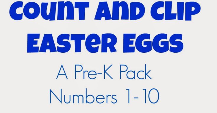 eggs2Btitle-735x386 Free Easter Printables