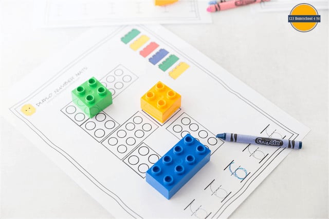 fea-41 20 Amazing LEGO Math Ideas for Early Learners