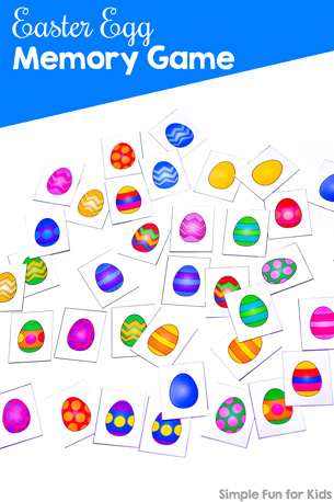 free-printable-easter-egg-matching-game-title-featured Free Easter Printables