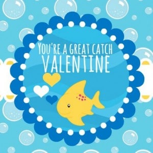 greatcatch-square-e1422211011693.jpgx63970 22 Printable Valentines Worksheets for Kids