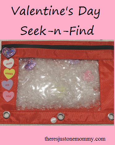 heart-bag-a 20 Valentine's Day Sensory Activities for Preschoolers