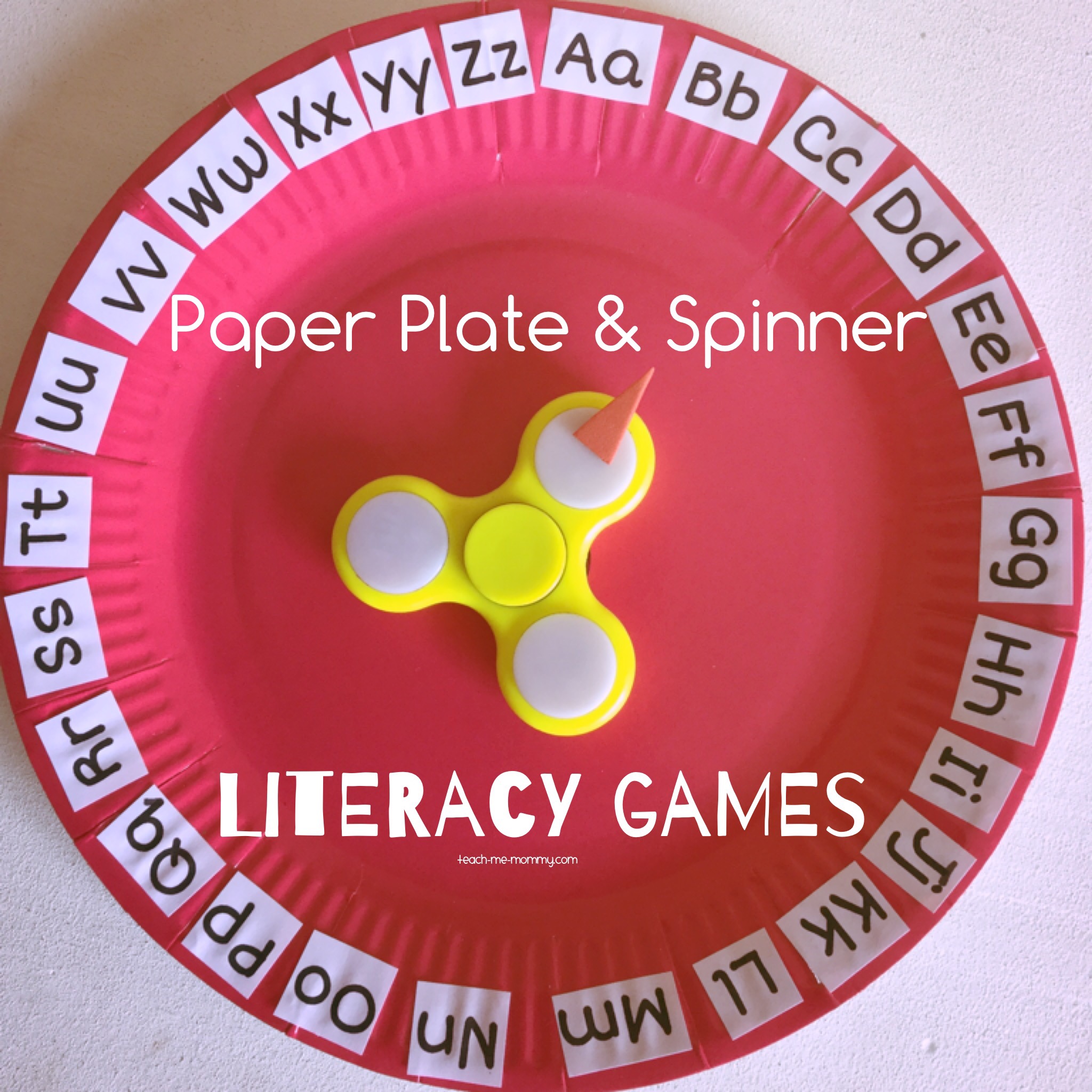 img_7670 Hands-On Letter Games for Preschoolers