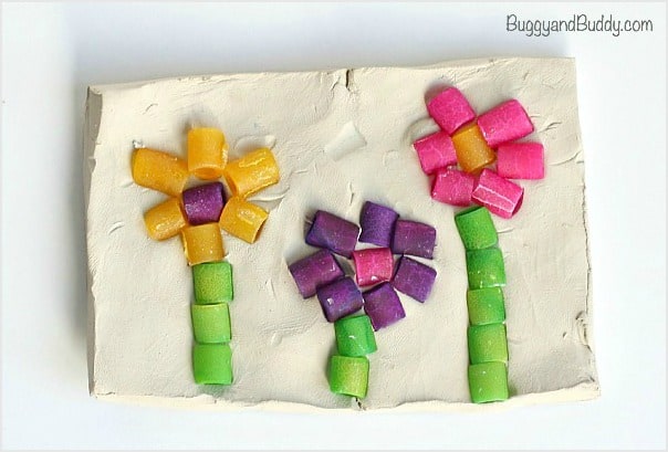 m1wm Mothers Day Crafts Kids Can Make for Mom