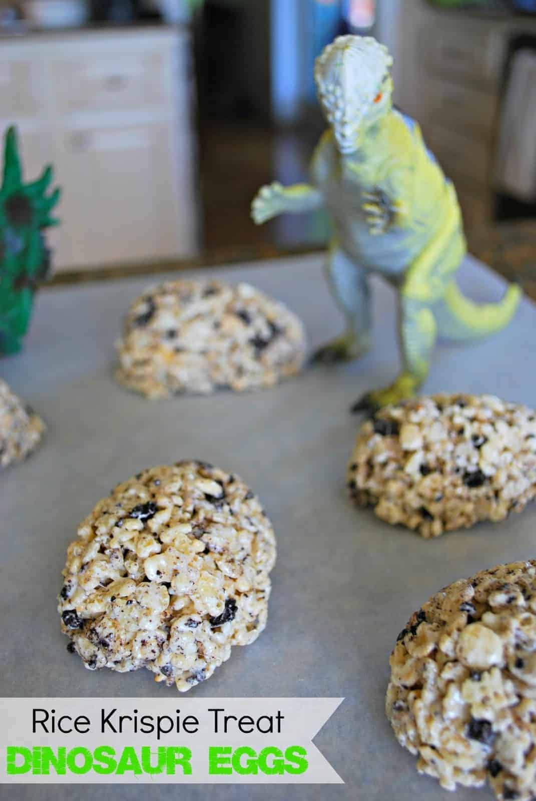 10 of the Best Hands-On Dinosaur Activities for Kids
