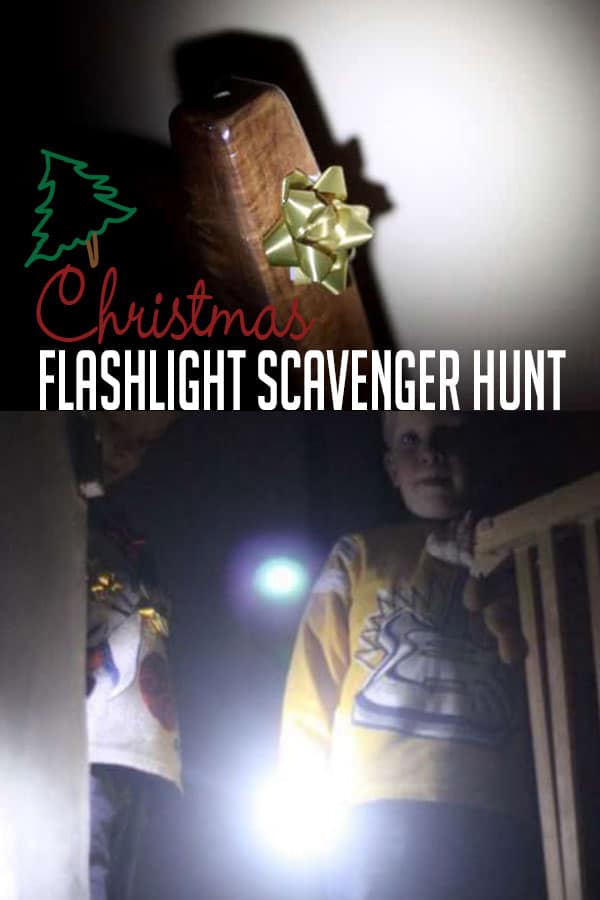 scavenger-hunt-christmas-feature2 Christmas Scavenger Hunt Ideas