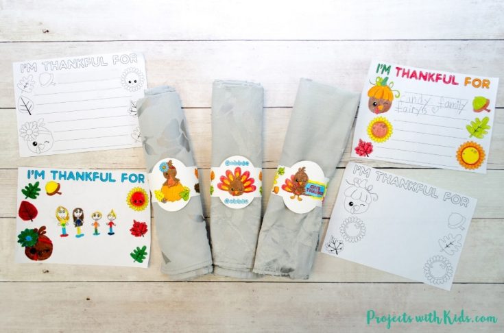 thanksgiving-printables-finished-735x486 Thanksgiving Printables for Preschoolers