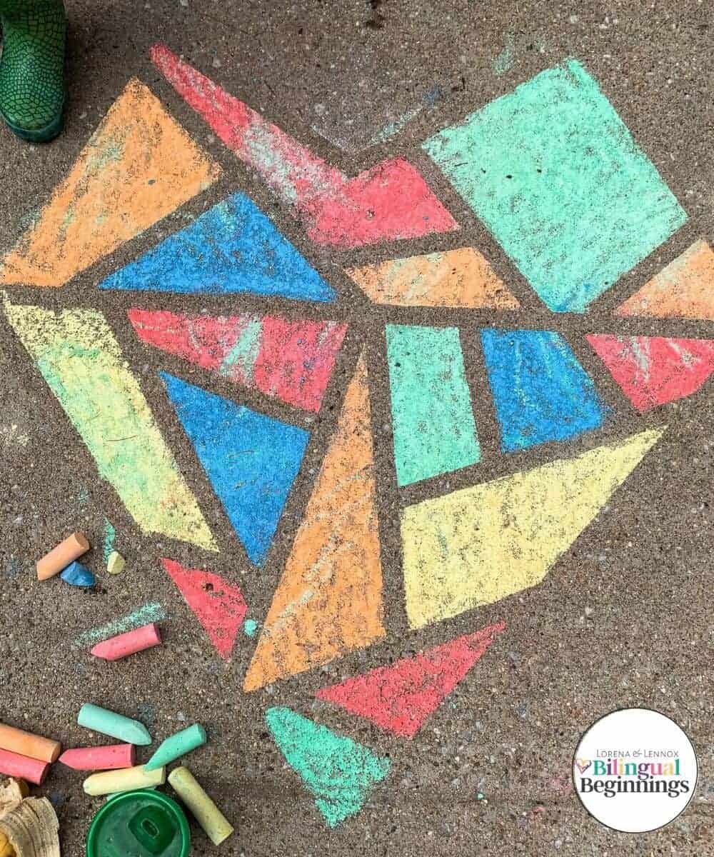 Fun and Easy Outdoor Crafts for Kids