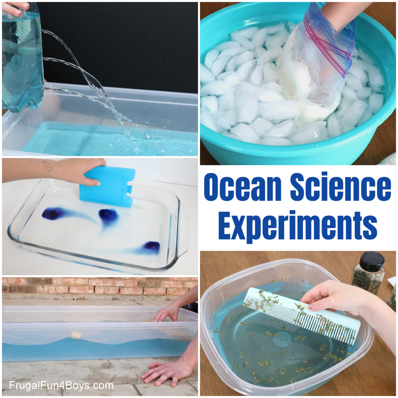 Marine-Science-FB-2-2-1280x1280-1 Ocean Science Experiments