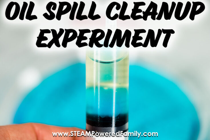 Oil-Spill-Experiment-FEATURE-735x490 Ocean Science Experiments