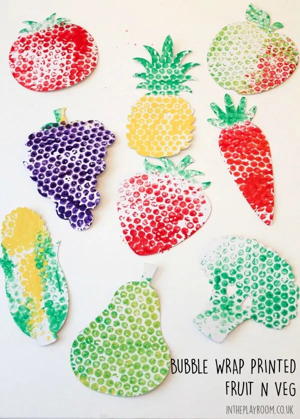 bubble-wrap-printed-fruit-veg.jpgfit6002c837ssl1 Strawberry Crafts for Preschoolers