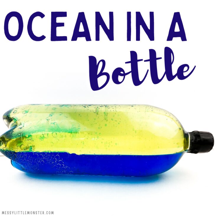 ocean_in_a_bottle_1-735x735 Ocean Science Experiments