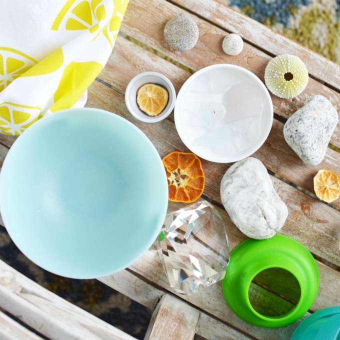 sink-or-float-summer-science-activity.featured Ocean Science Experiments