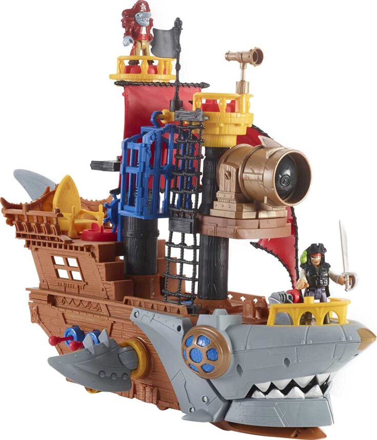 710LwgEPJvL._AC_SL1500_-735x856 Pirate Toys for 5 Year Olds