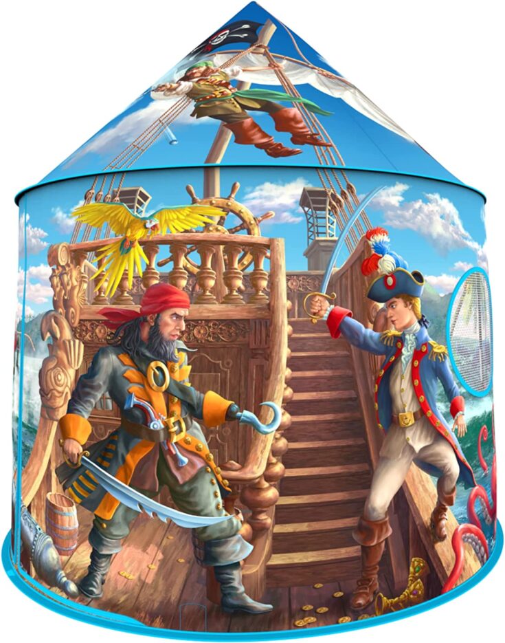 81qX8IAEeoL._AC_SL1500_-735x935 Pirate Toys for 5 Year Olds