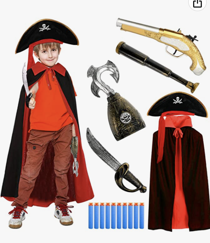 Screenshot-2023-05-29-at-9.36.23-AM-735x853 Pirate Toys for 5 Year Olds