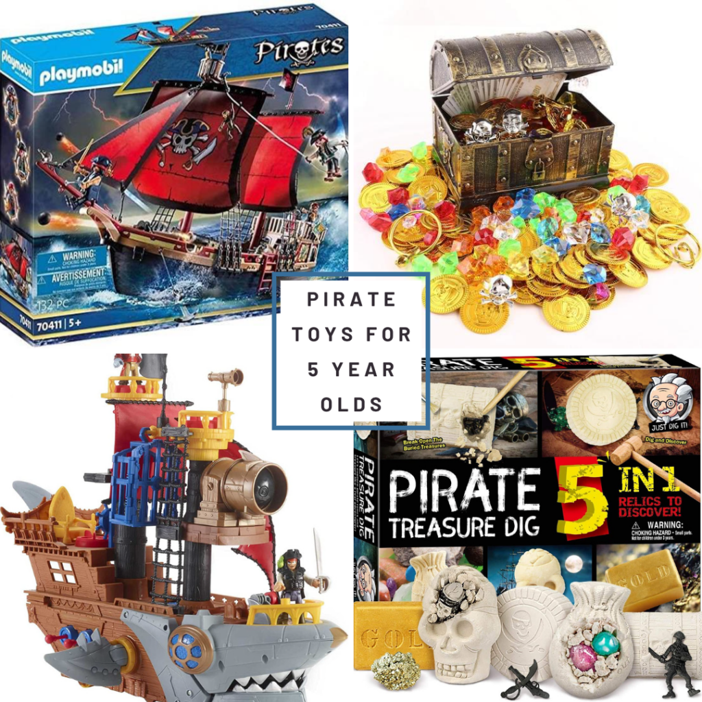 pirate-game-free-1024x1024 Pirate Toys for 5 Year Olds