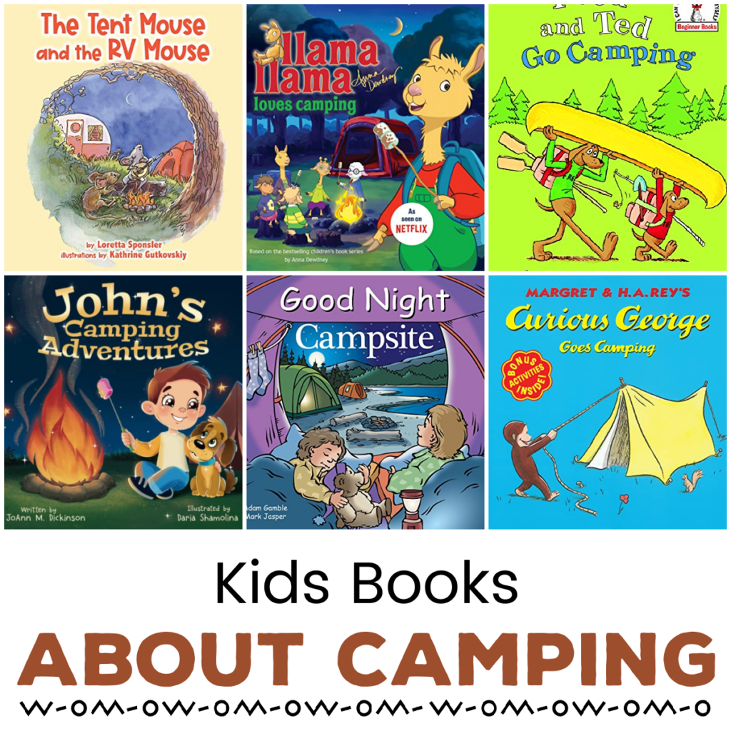 Kids-Books-About-Camping-3-1024x1024 Kids Books About Camping
