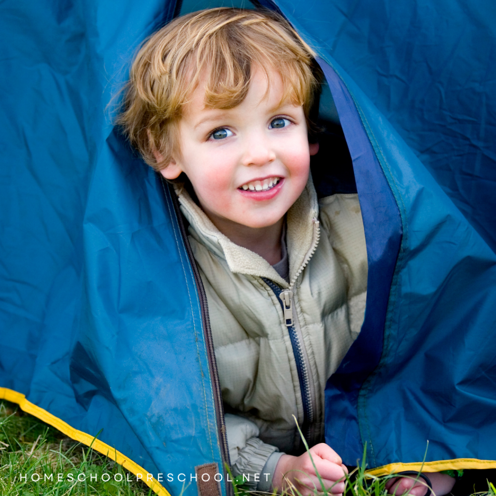 camping-ideas-for-toddlers-1024x1024 Backyard Camping Ideas for Toddlers