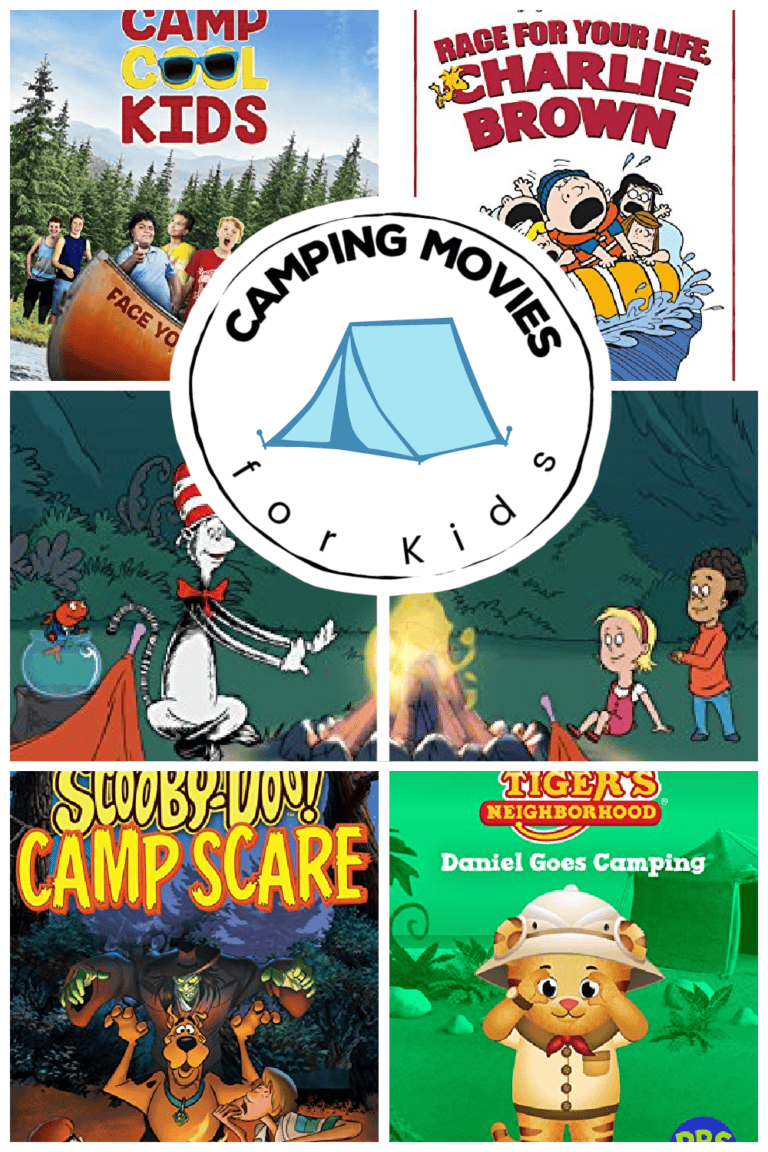 Kids Movies About Camping kids-movies-about-camping