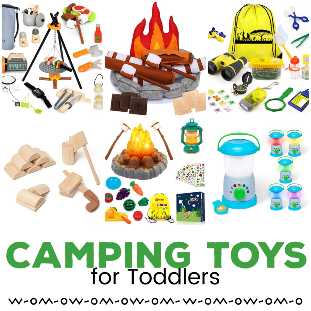 camping-toys-1-1024x1024 Camping Toys for Toddlers