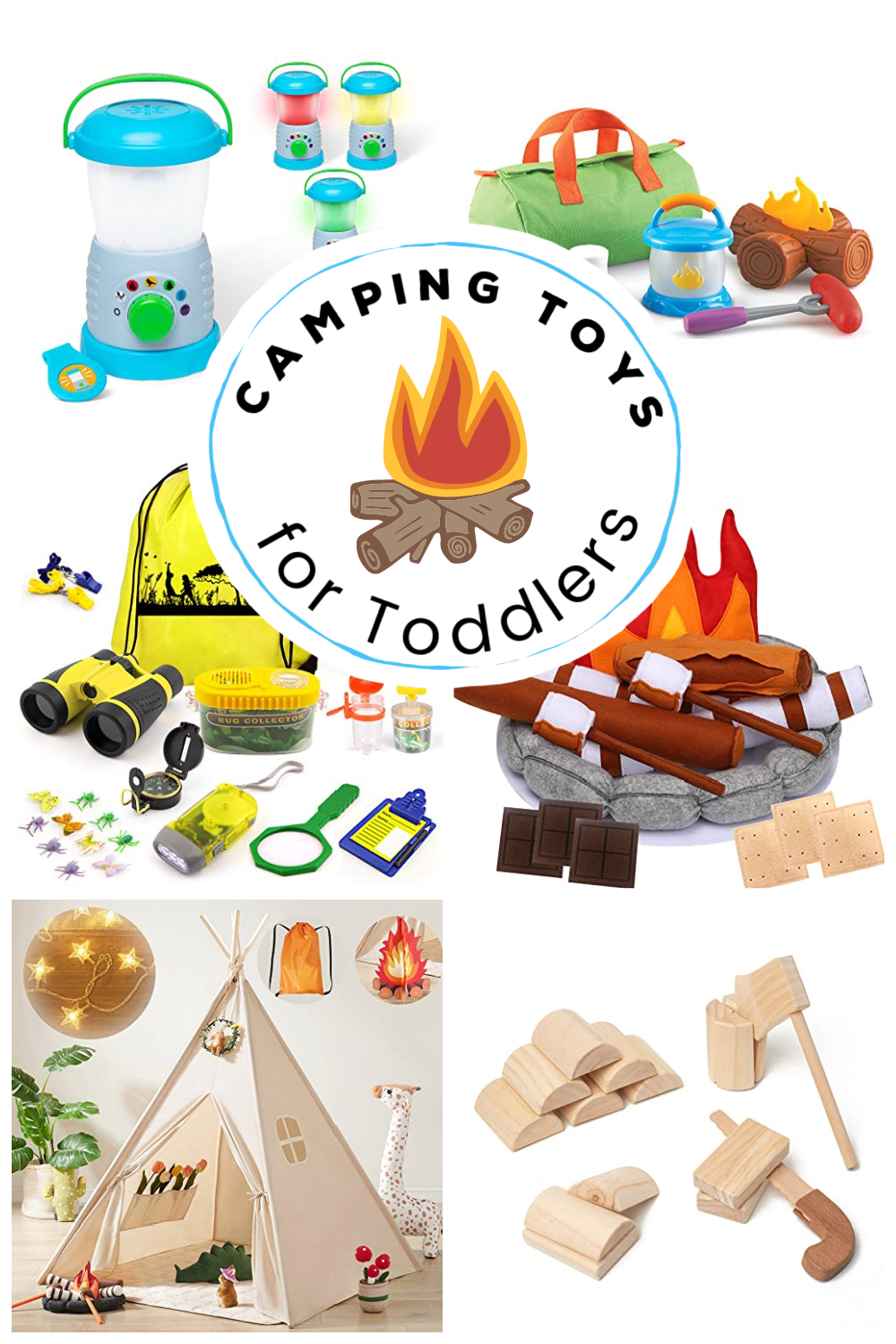 camping-toys-3 Camping Toys for Toddlers