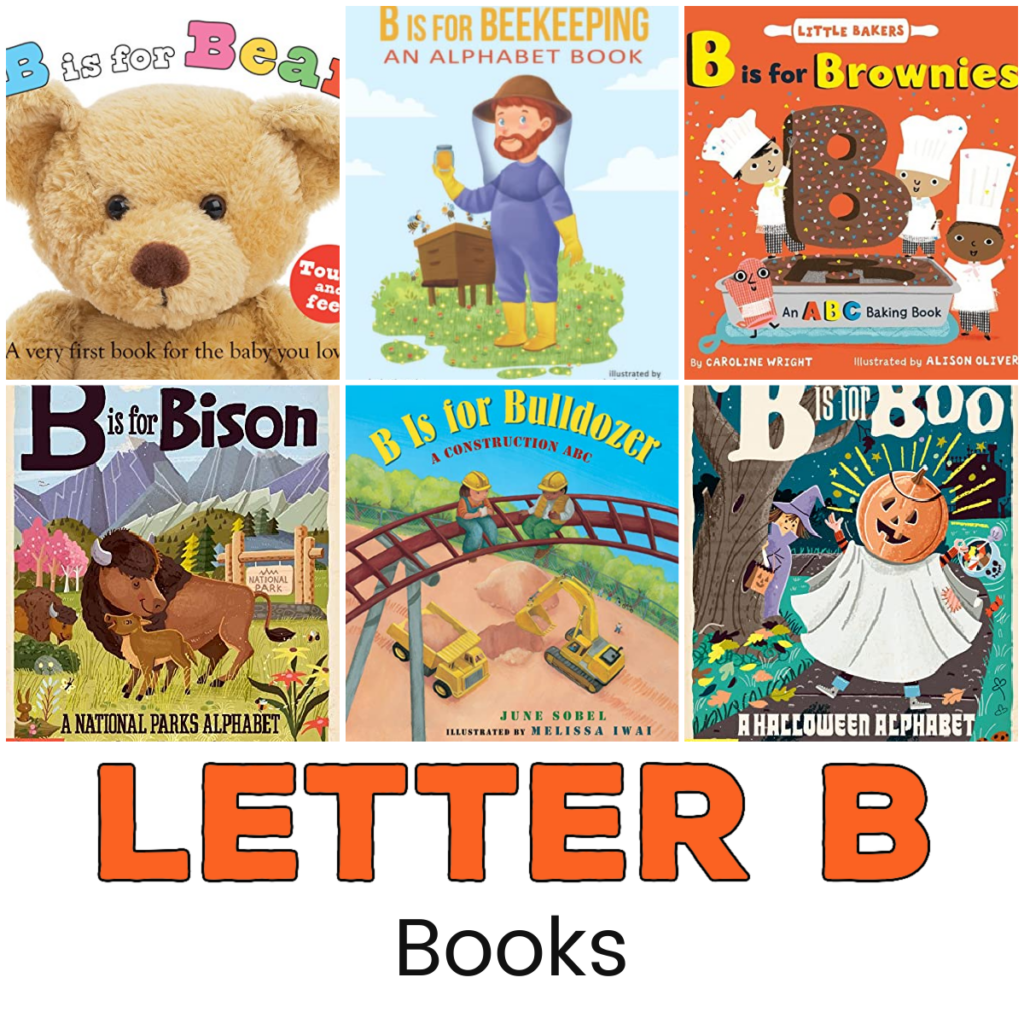 letter-b-books-1-1024x1024 Letter B Books