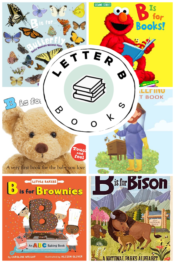 letter-b-books-3-683x1024 Letter B Books