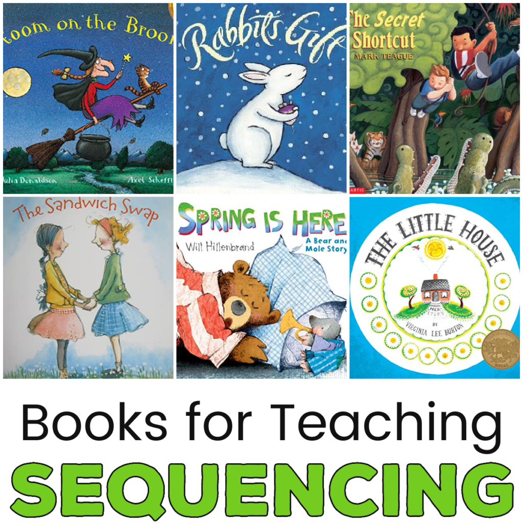 Books-for-Teaching-Sequencing-2-1024x1024 Books for Teaching Sequencing
