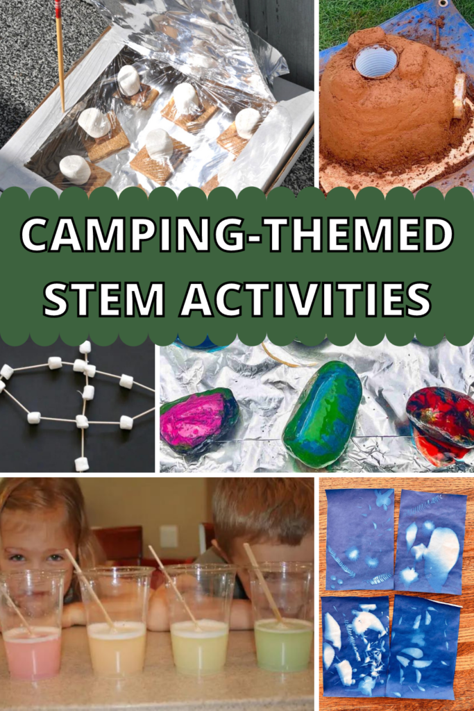 Camping-themed-STEM-Activities-683x1024 Camping STEM Activities