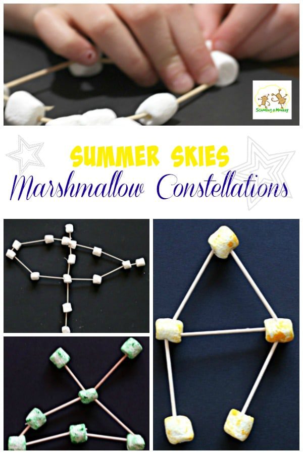 summer-skies-marshmallow-constellations-pinterest-1 Camping STEM Activities