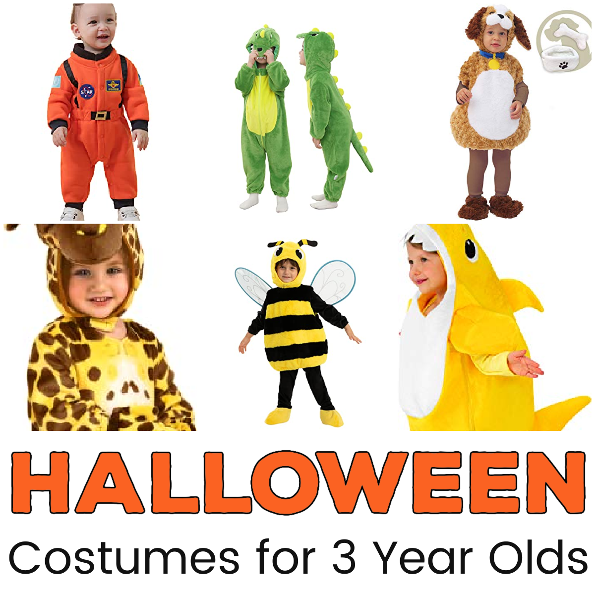 Halloween-costumes-for-3-year-olds-2 Halloween Costumes for 3 Year Old