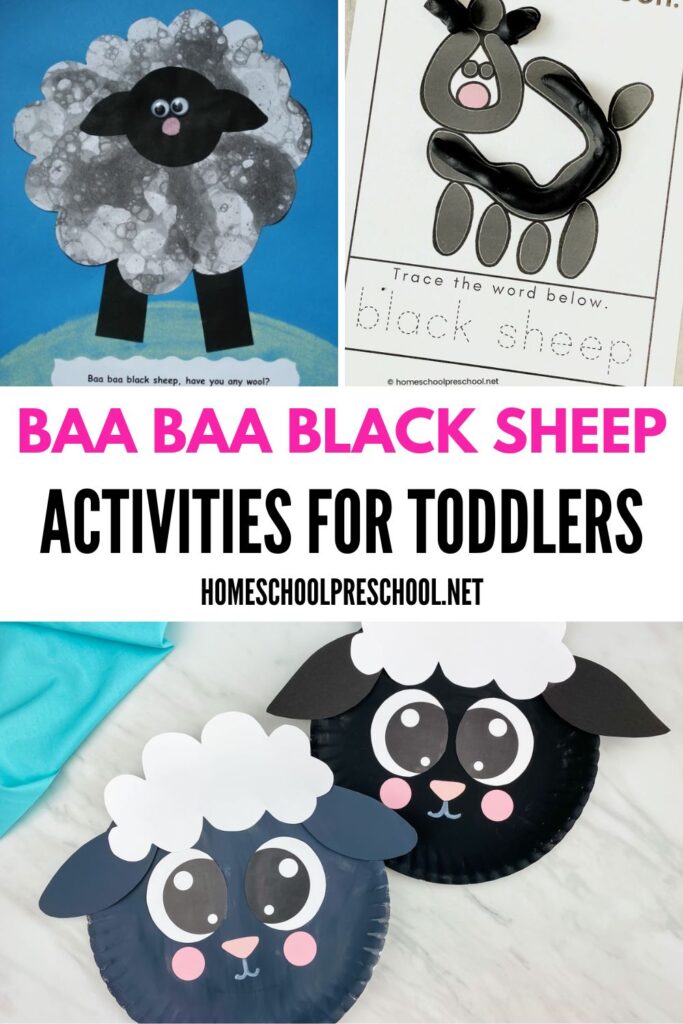 baa-baa-black-sheep-activities-for-toddlers-683x1024 Baa Baa Black Sheep Activities for Toddlers