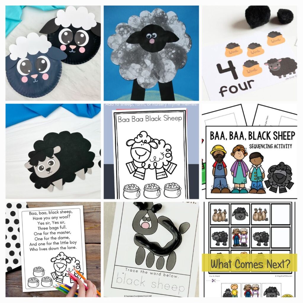 baa-baa-black-sheep-new-version-1024x1024 Baa Baa Black Sheep Activities for Toddlers