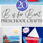 boat-craft-150x150 Preschool Boat Crafts