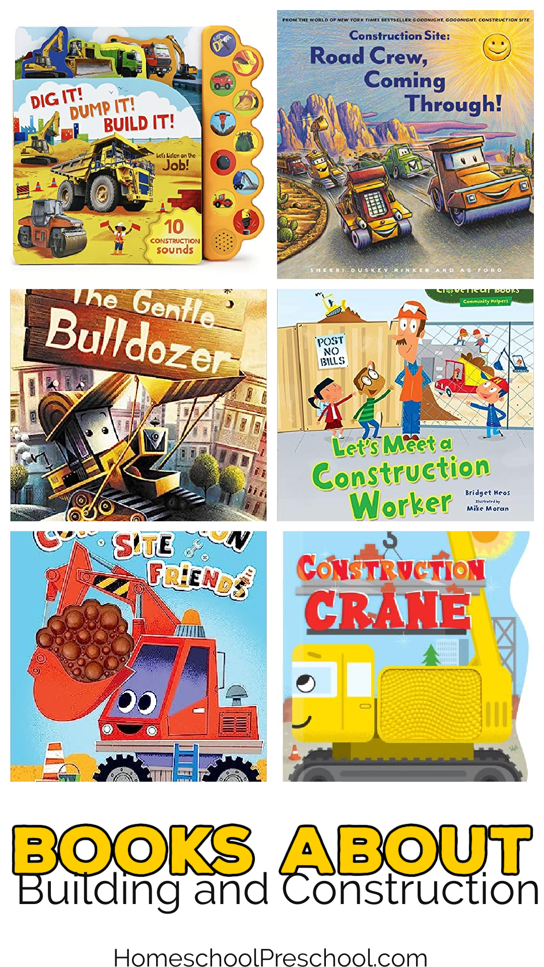 building-and-construction-books-3 Building and Construction Books