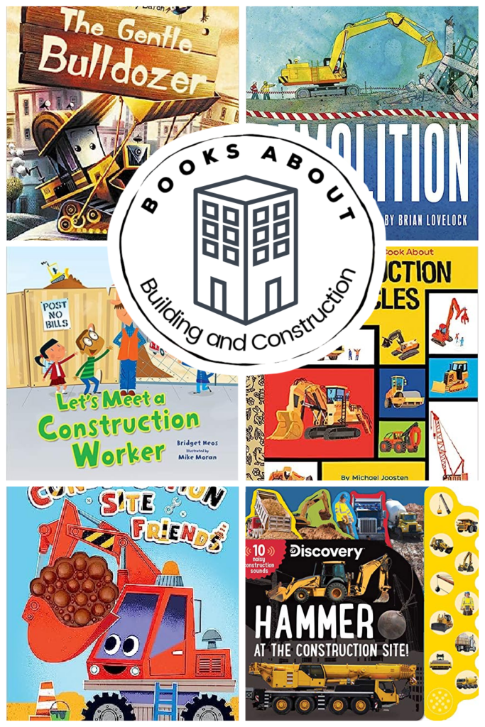 building-and-construction-books-683x1024 Building and Construction Books