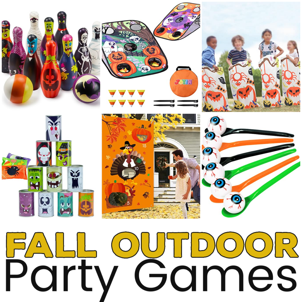 fall-outdoor-party-games-2-1024x1024 Fall Outdoor Party Games
