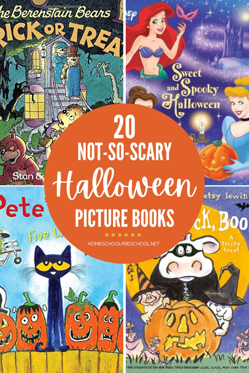 halloween-books-for-kids Best Kids Halloween Books