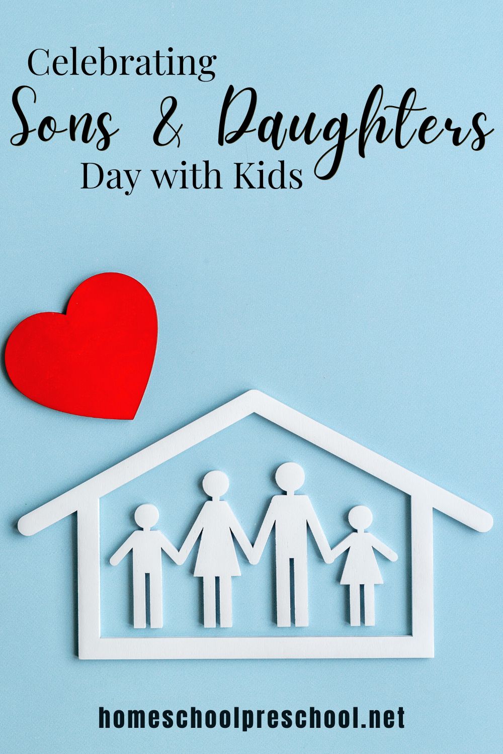 national-sons-and-daughters-day Celebrate National Sons and Daughters Day
