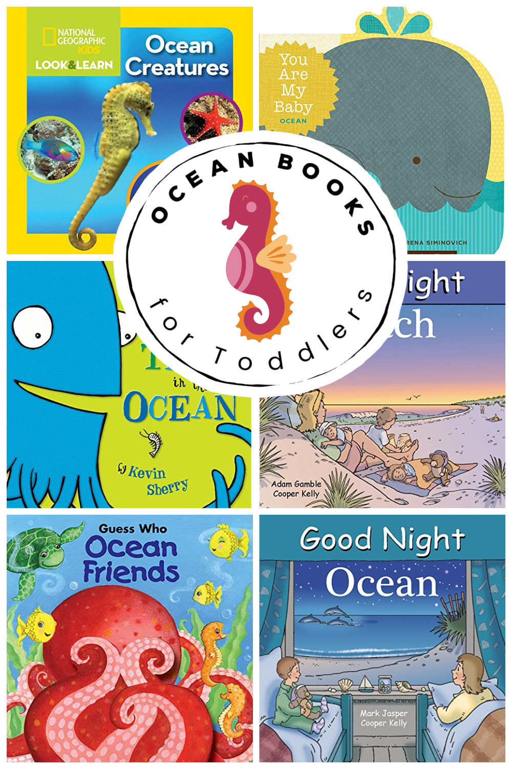 ocean-books-for-toddlers-1 Ocean Books for Toddlers