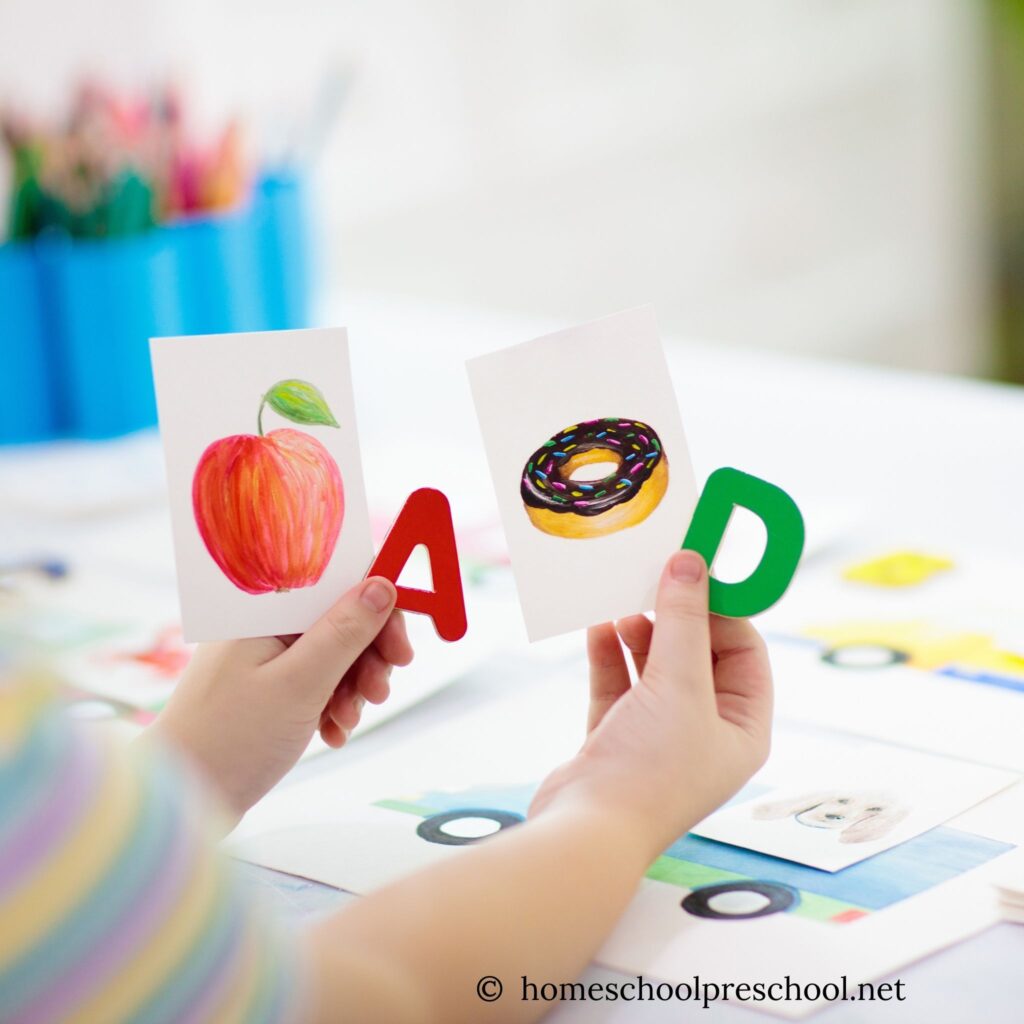 ways-to-teach-the-alphabet-1024x1024 Fun Ways to Teach the Alphabet