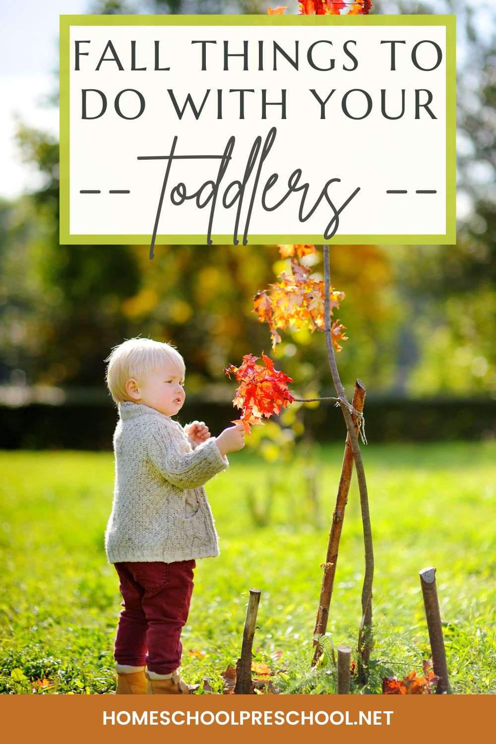 autumn-activities-for-toddlers-1 Fall Things to Do with Toddlers