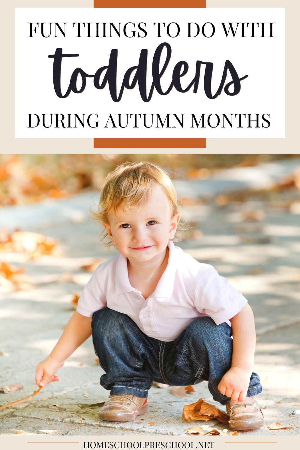 fall-things-to-do-with-toddlers Fall Things to Do with Toddlers