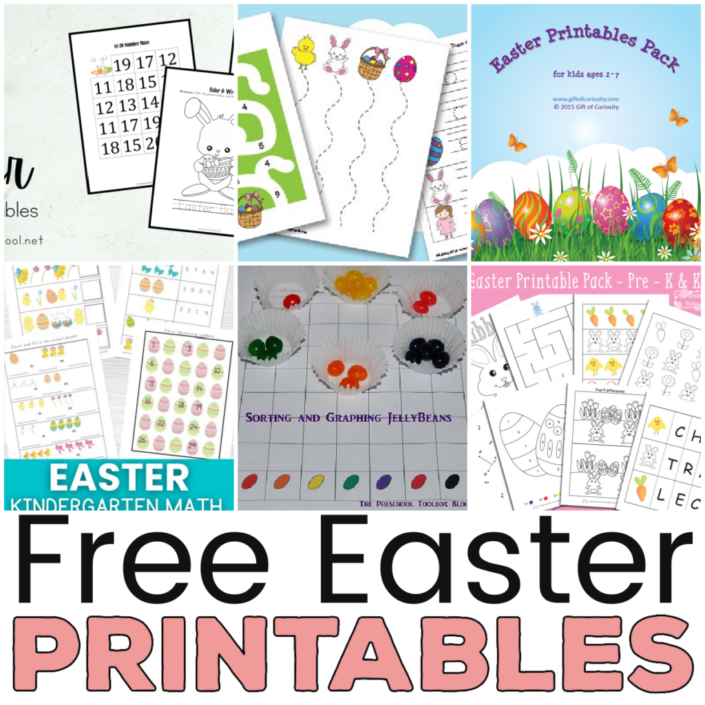 free-easter-printable-2-1024x1024 Free Easter Printables