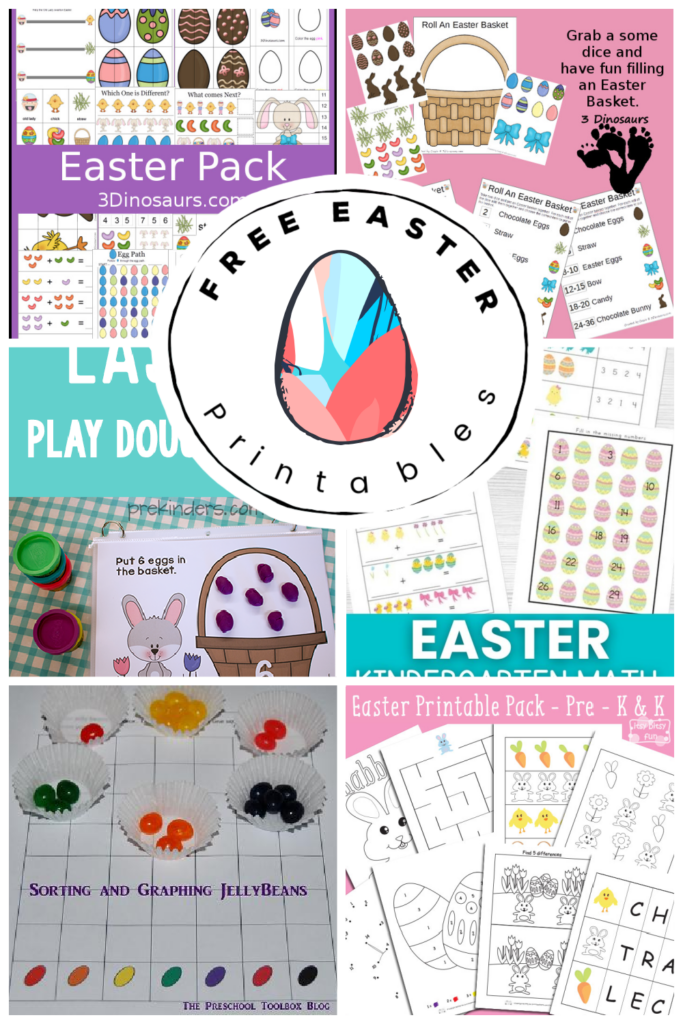 free-easter-printables-1-683x1024 Free Easter Printables