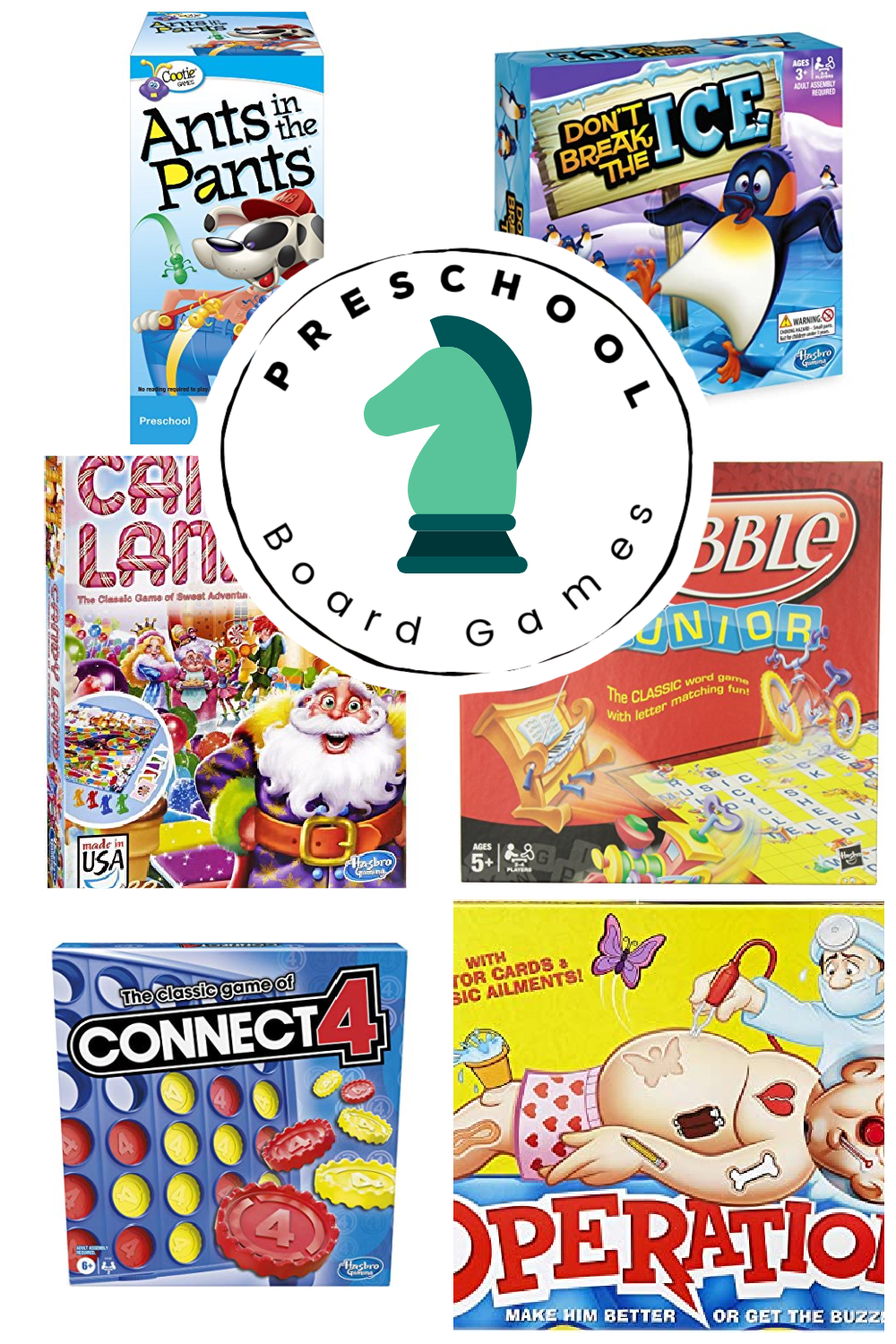 preschool-board-games-2 Preschool Board Games