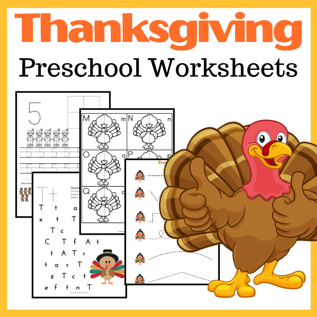 thanksgiving-bundle-square-1024x1024-1 Thanksgiving Worksheets