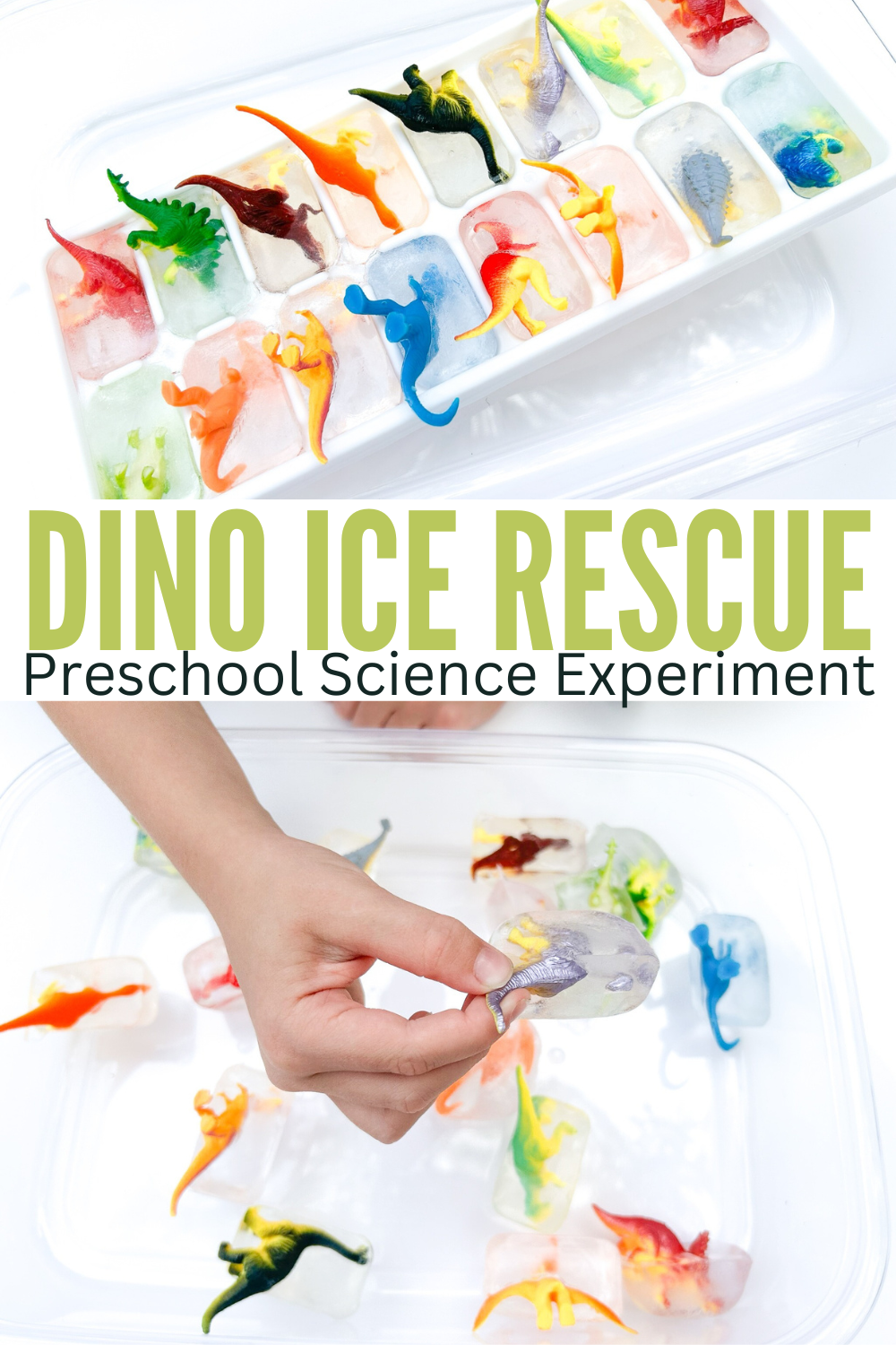 Copy-of-LWKL-Pinterest-Templates Dinosaur Activity for Preschool
