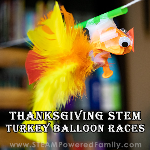 Thanksgiving-STEM-Physics-Challenge-Turkey-Races-SQUARE Thanksgiving STEM Activities